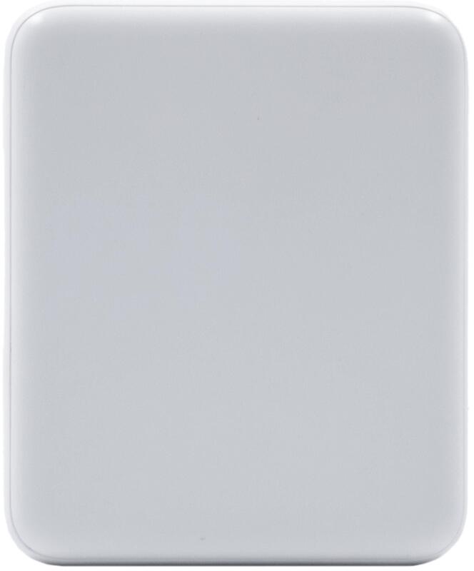 BrandCharger Powercharge Air wireless powerbank