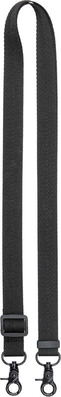 BrandCharger lanyard Calix