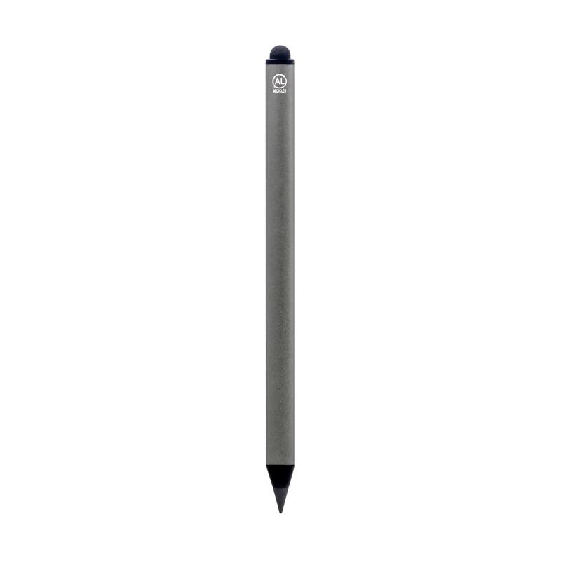 BrandCharger inkless pen Picasso 2