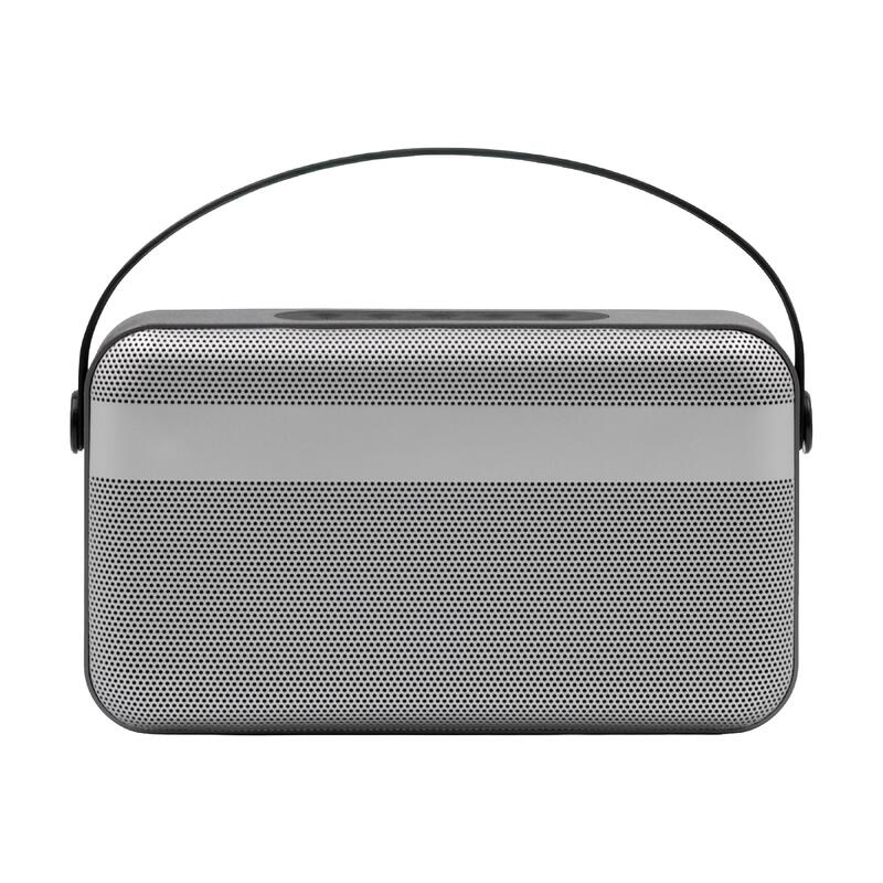 BrandCharger wireless speaker Nano Beast