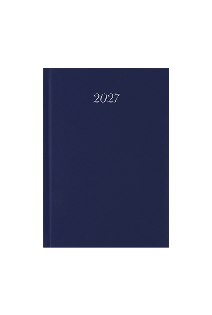 0002.png