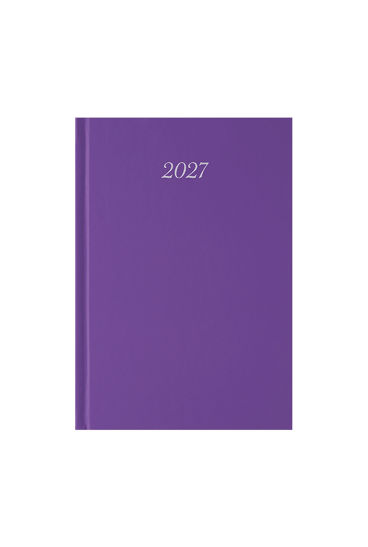 0007.png