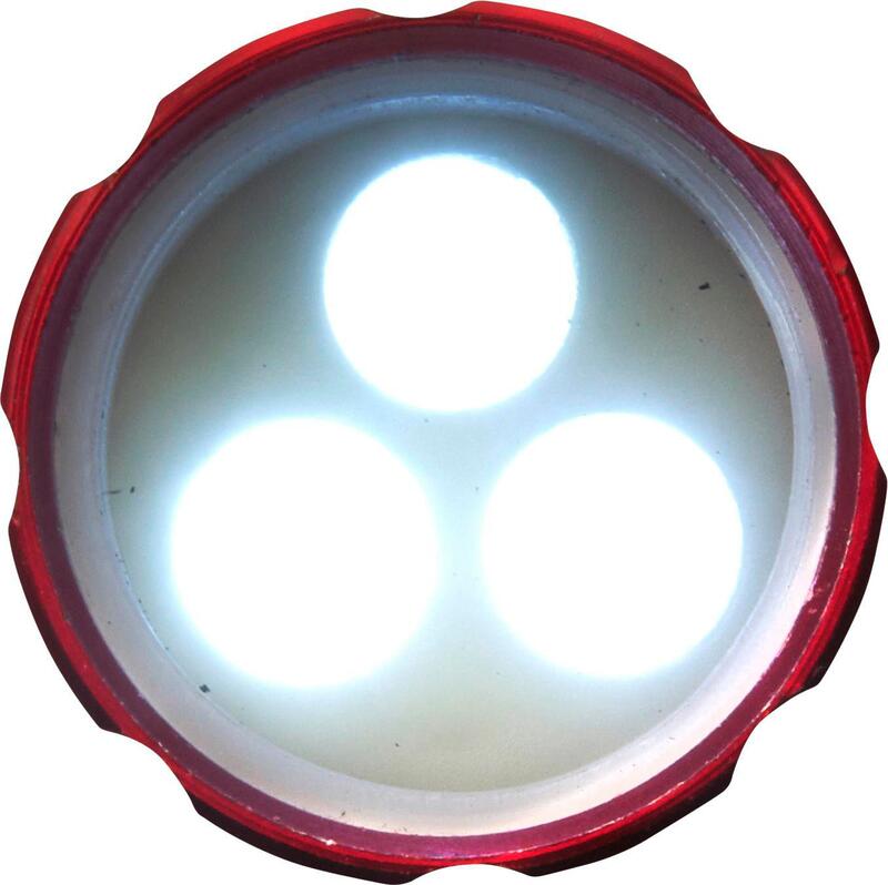 0003.jpg