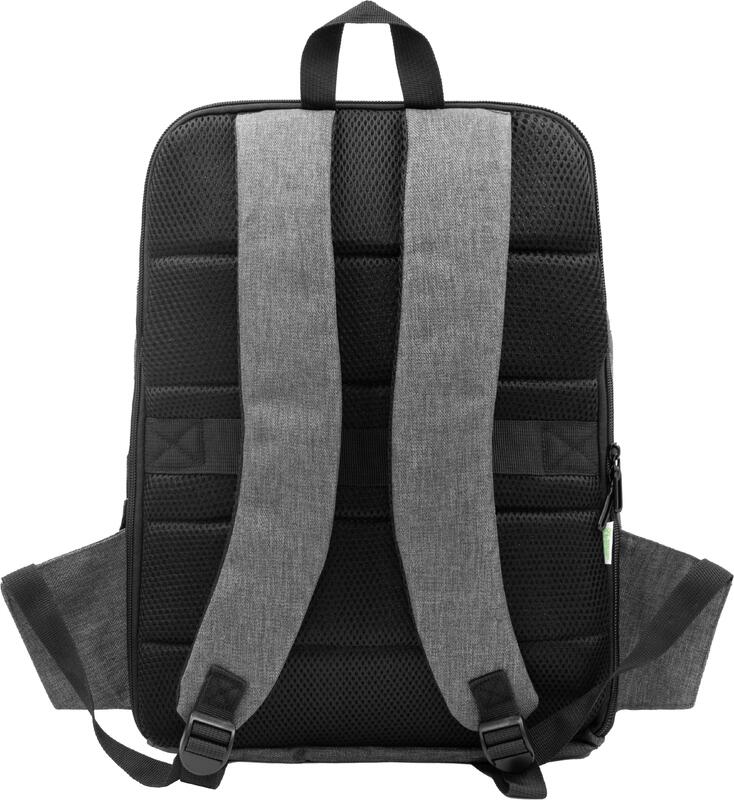 0007.jpg
