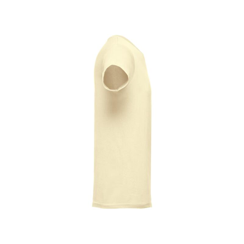 0083.jpg