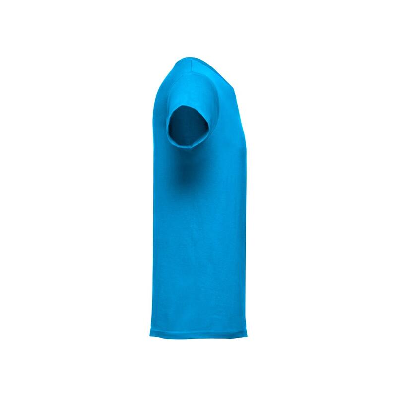 0075.jpg