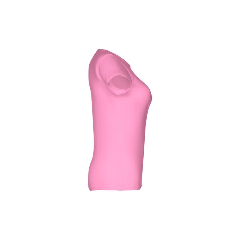 0026.jpg