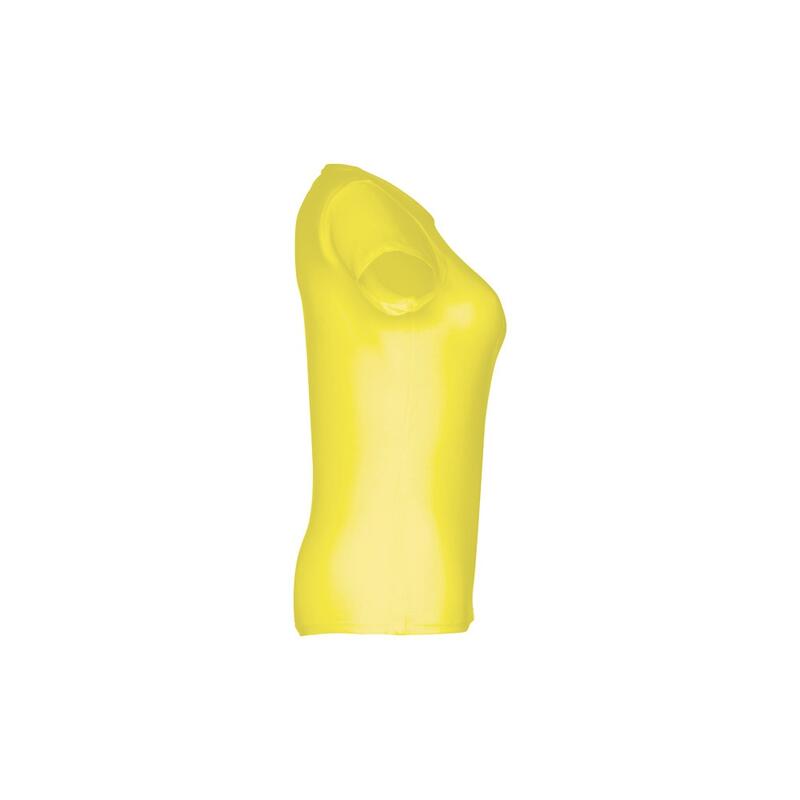 0070.jpg