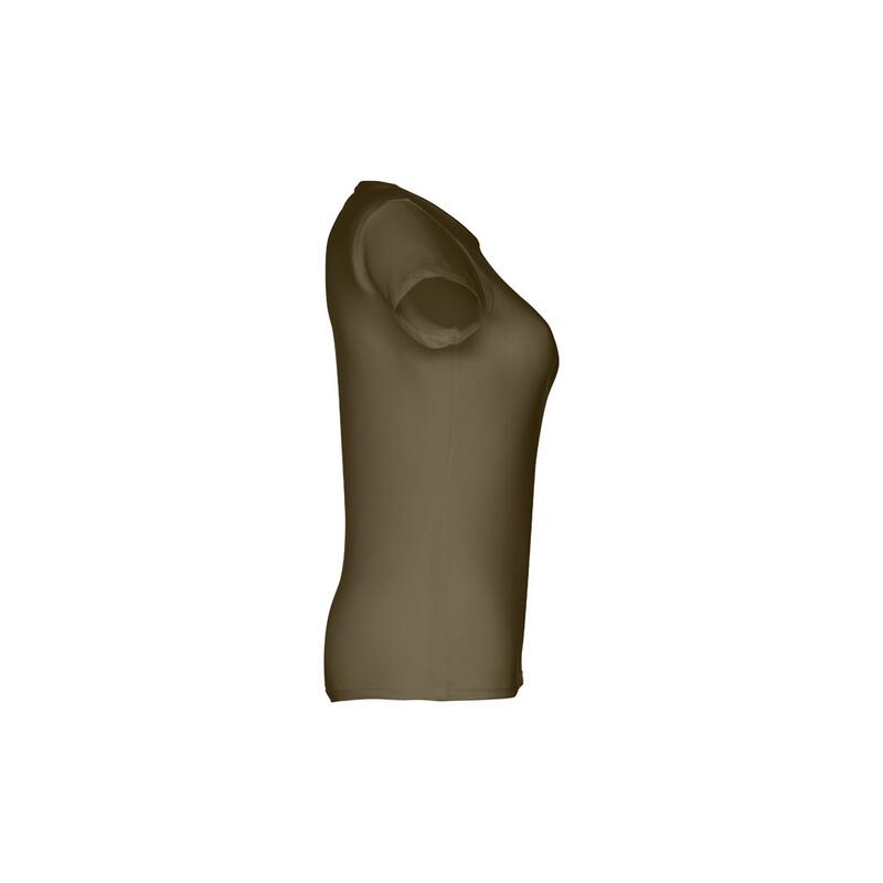 0073.jpg