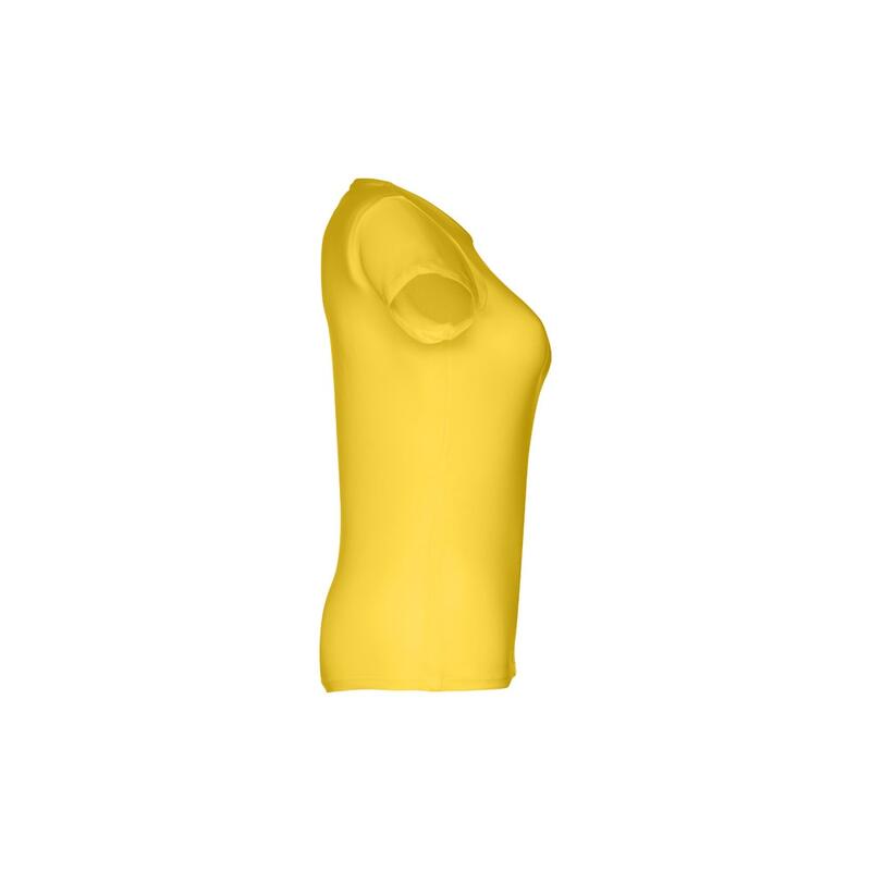 0016.jpg