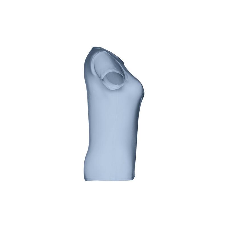 0071.jpg