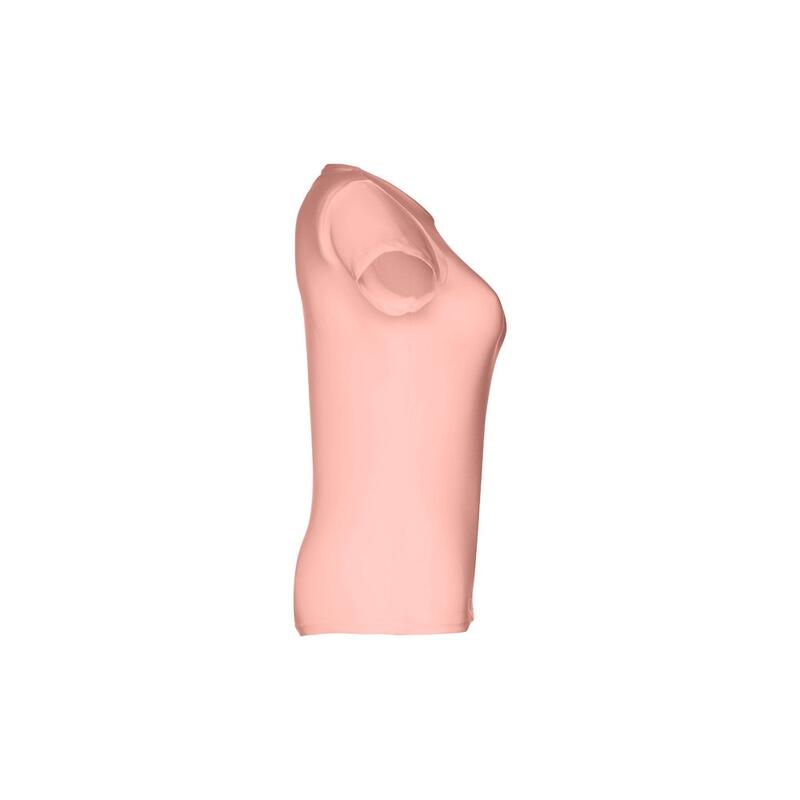 0074.jpg