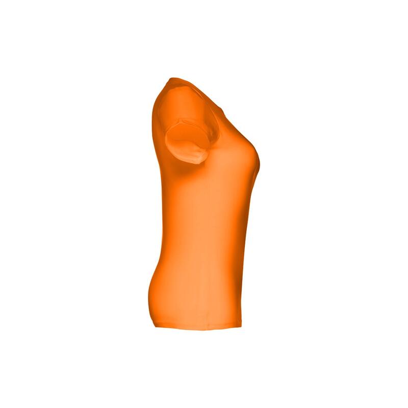 0035.jpg