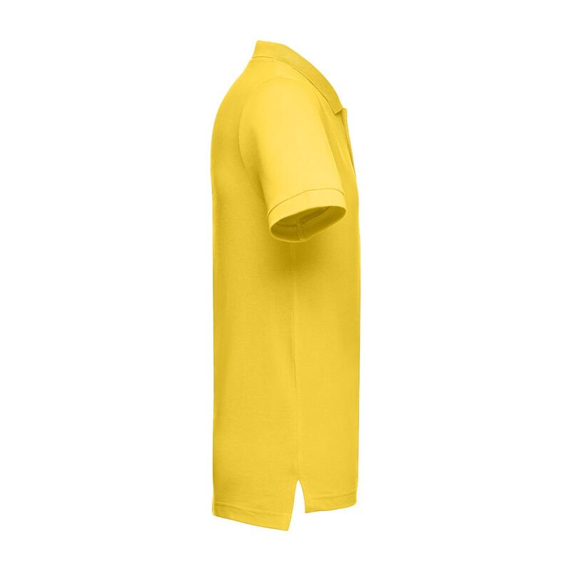 0015.jpg
