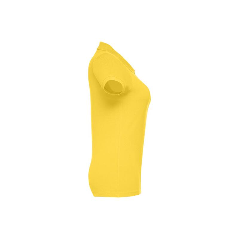 0017.jpg