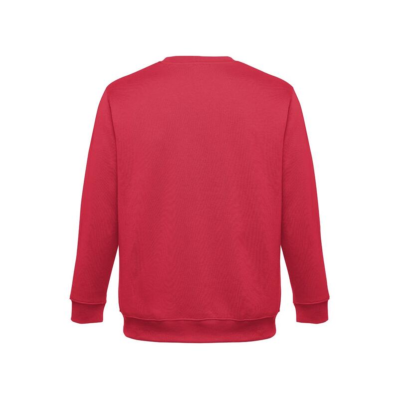 0009.jpg