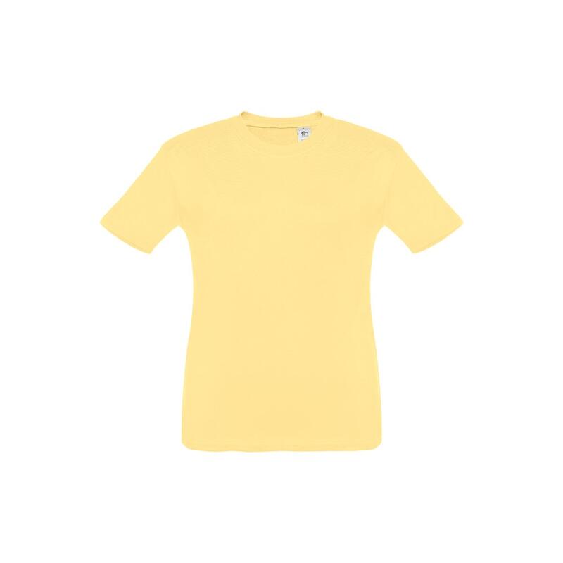 0069.jpg