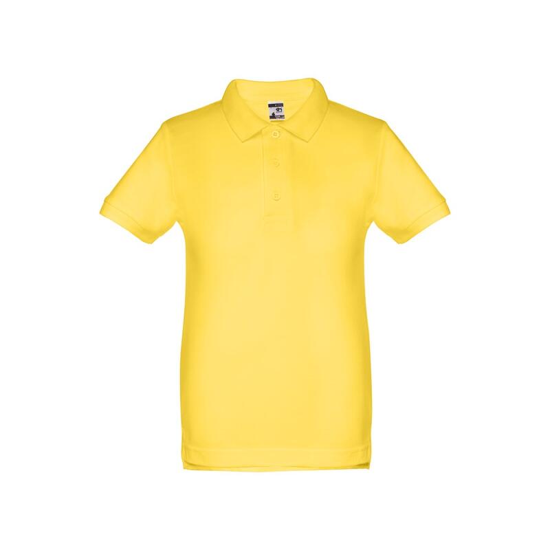 0012.jpg
