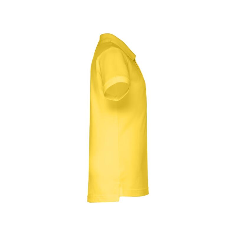 0014.jpg