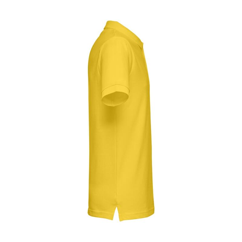 0014.jpg
