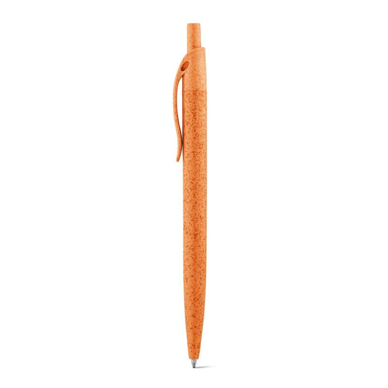 0010.jpg