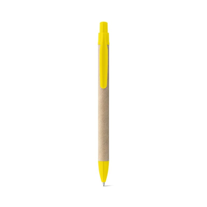 0013.jpg