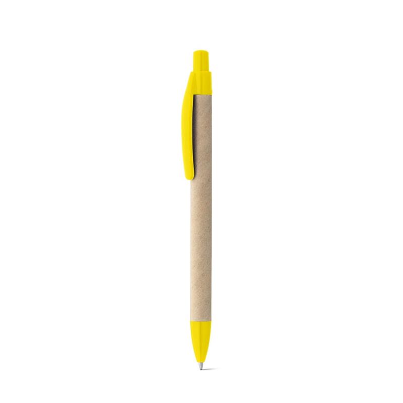 0015.jpg