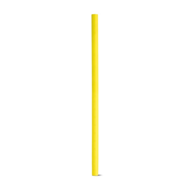 0006.jpg
