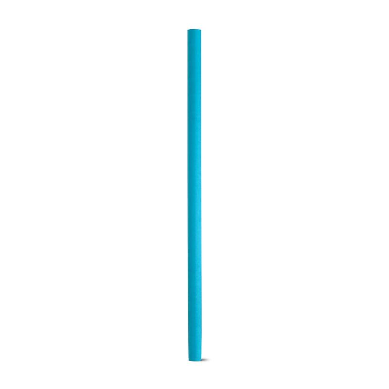 0009.jpg