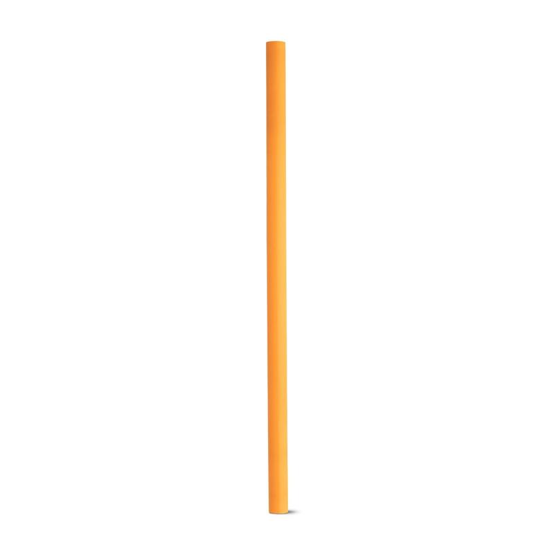 0011.jpg