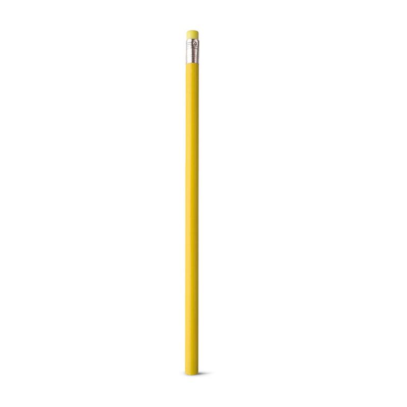 0008.jpg