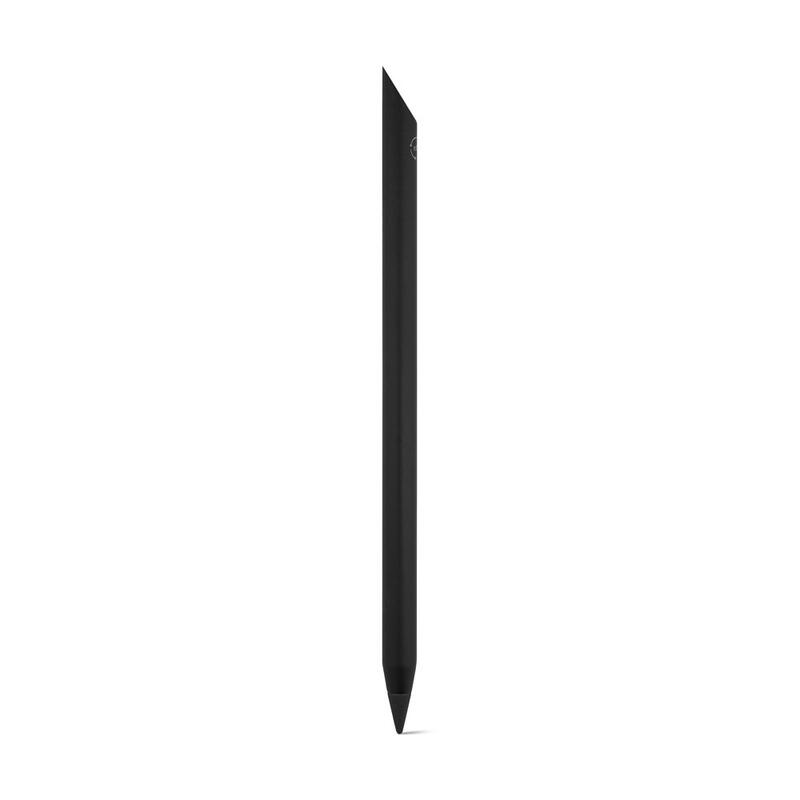 0005.jpg