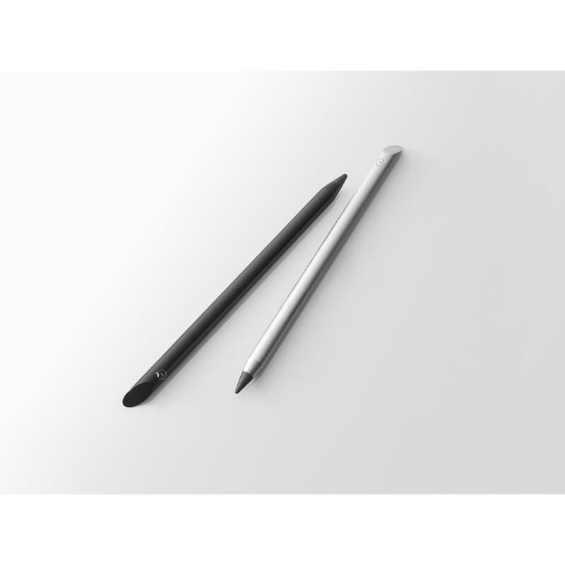 0006.jpg