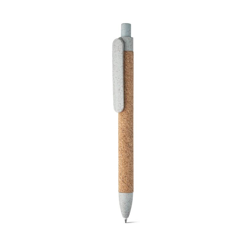 0010.jpg