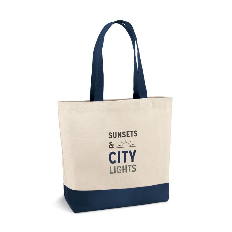 0002.jpg