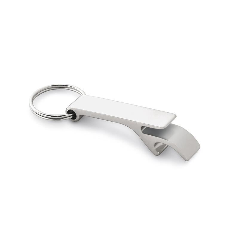 0010.jpg