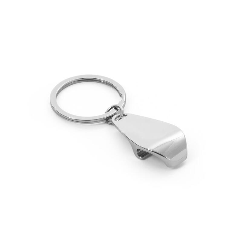 0005.jpg