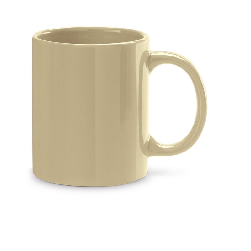 0008.jpg