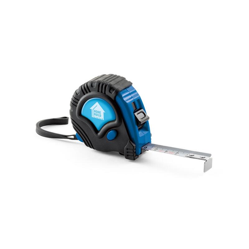 0003.jpg