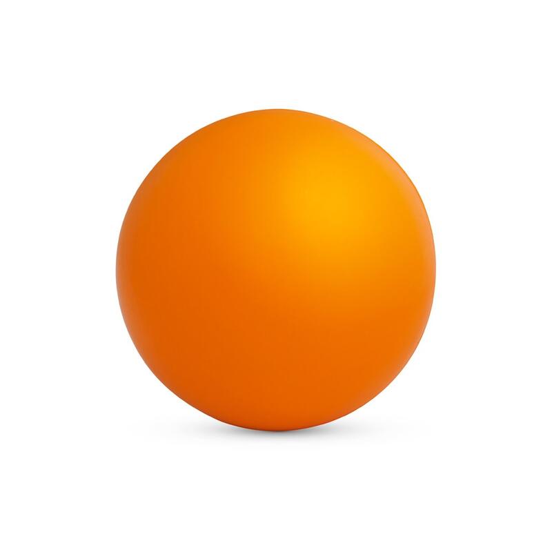 0009.jpg