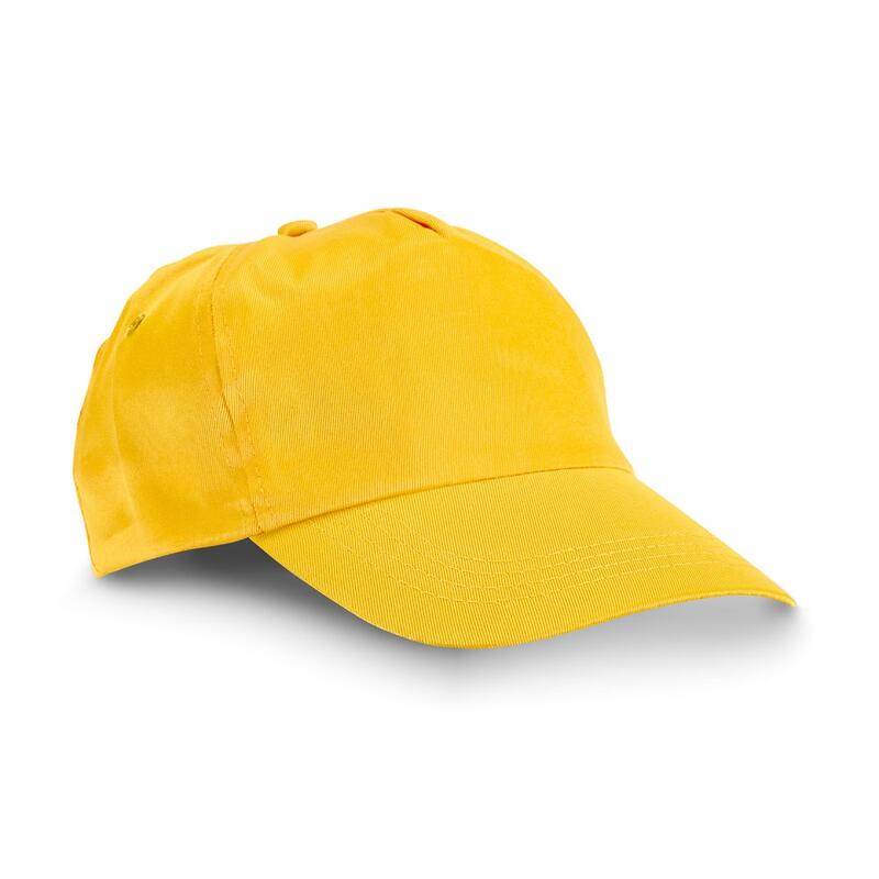 0009.jpg