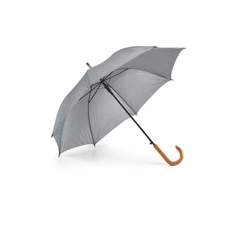 0015.jpg