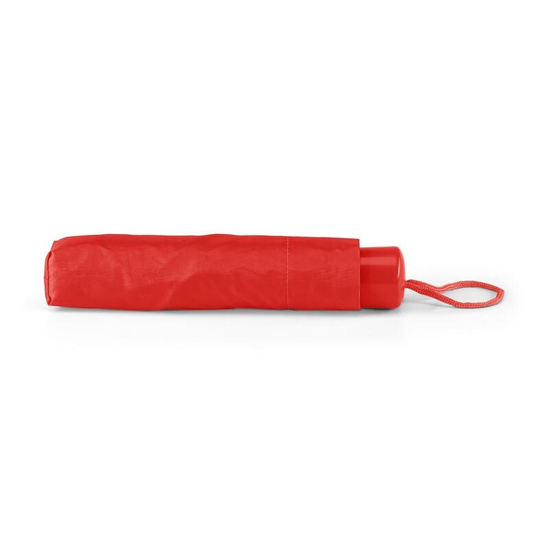 0009.jpg