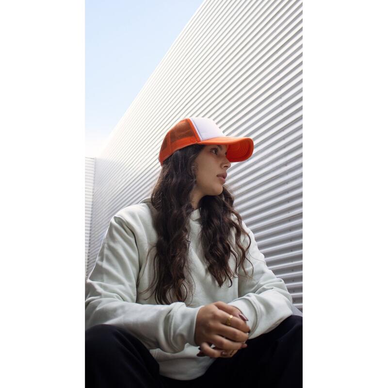 0004.jpg