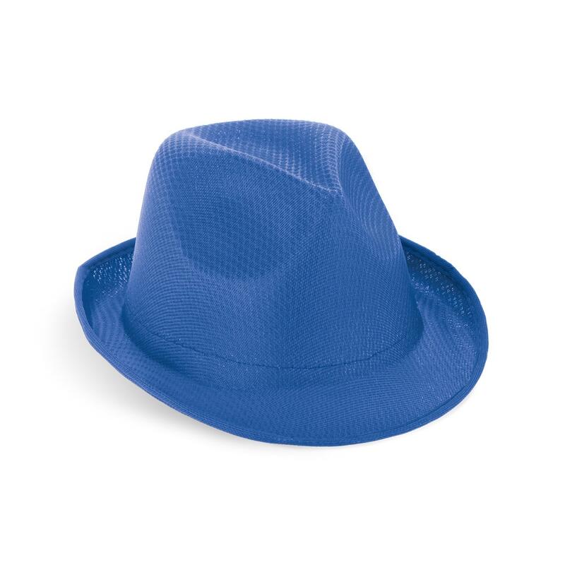 0009.jpg