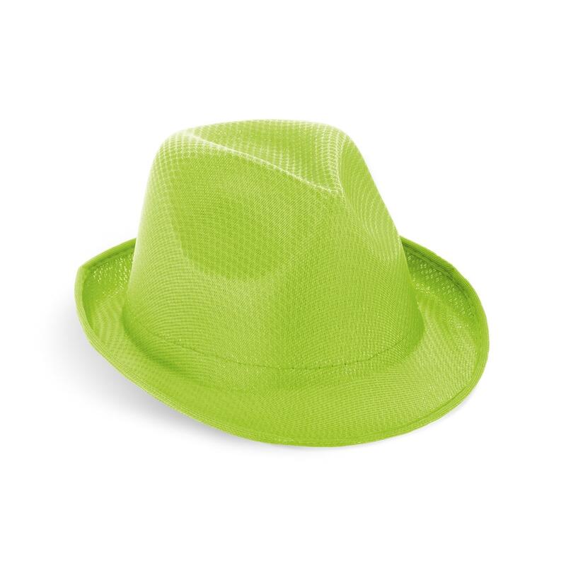 0010.jpg