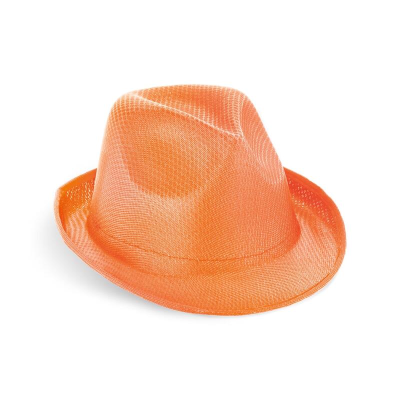 0011.jpg