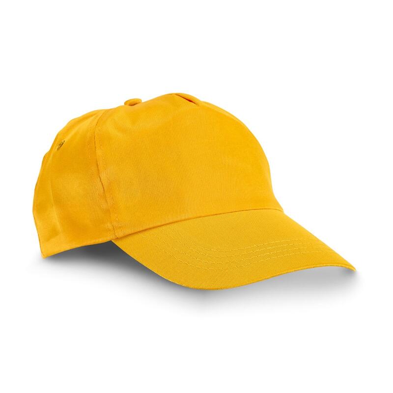 0008.jpg