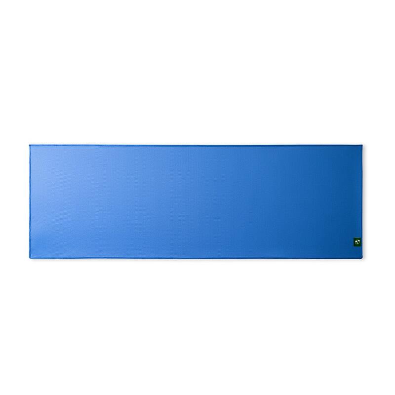 0013.jpg