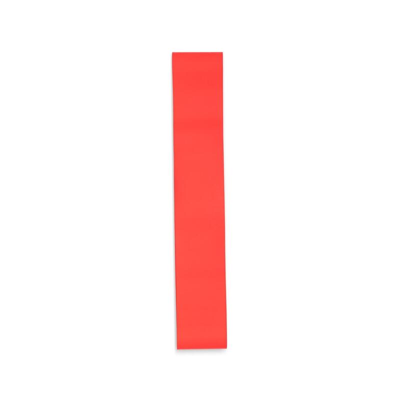 0007.jpg